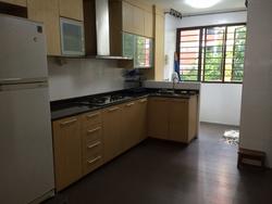 Blk 14 Toh Yi Drive (Bukit Timah), HDB 5 Rooms #134152282